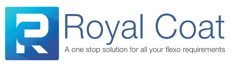 Royal Coat